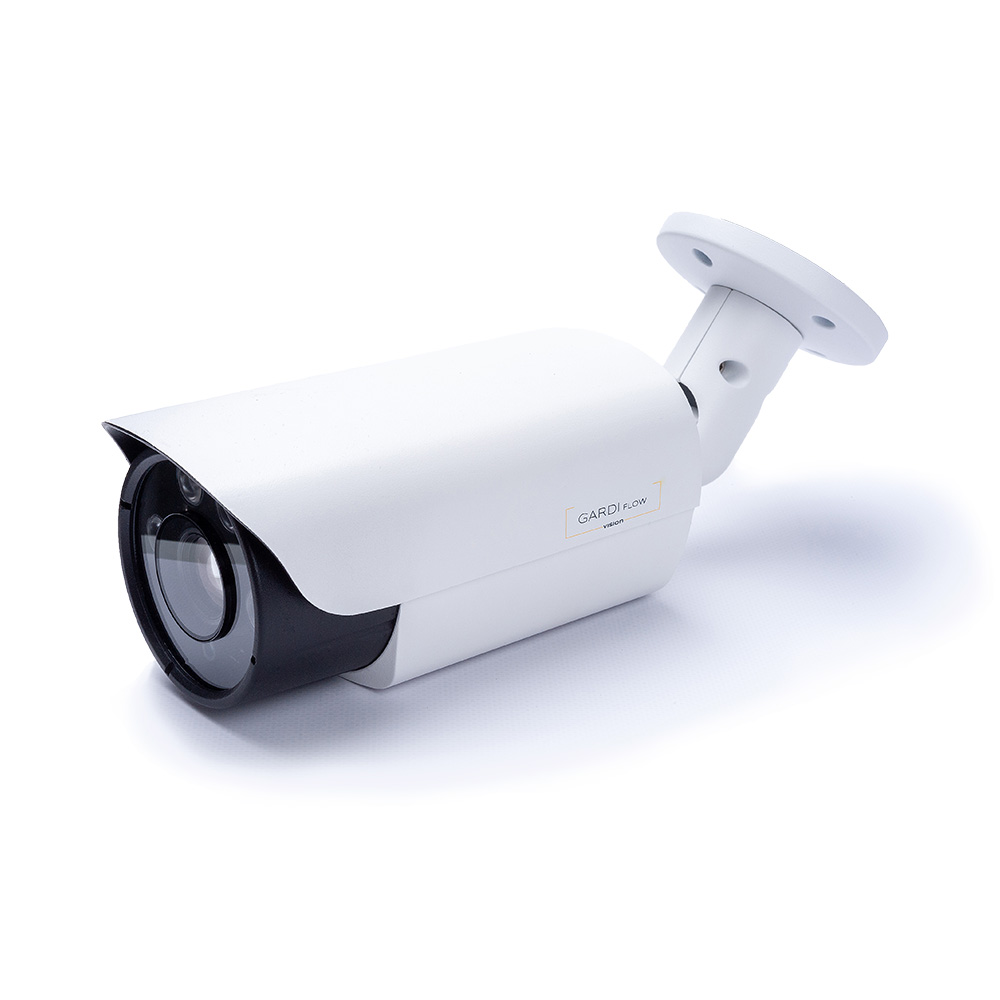 Камера видеонаблюдения GuardVision GV20BA0550