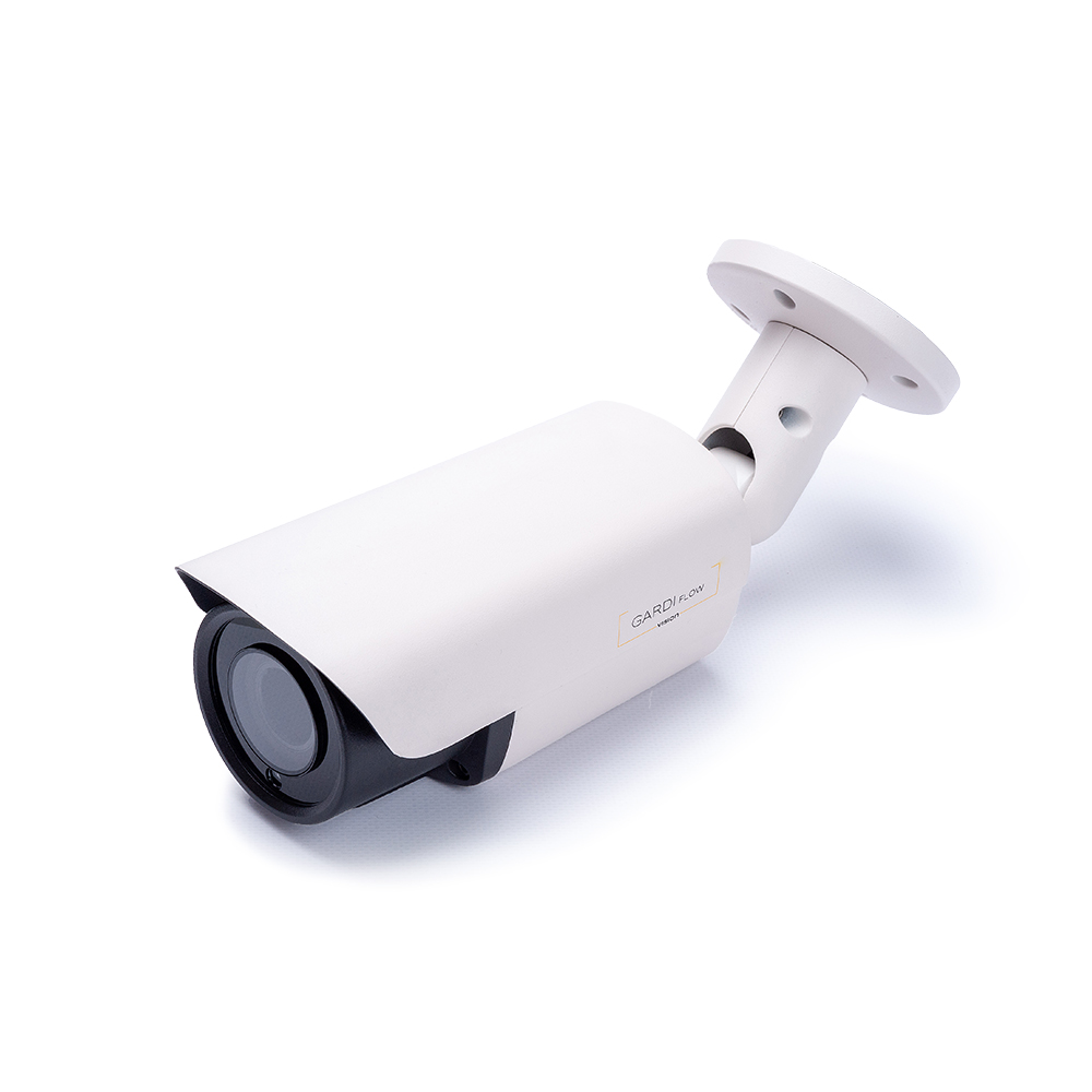 Камера видеонаблюдения GuardVision GV20BA2812PMic