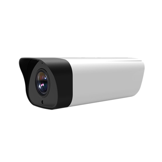Камера видеонаблюдения GuardVision GV40BA0550a
